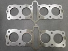 Honda Gasket, Cylinder Head 12251-374-005 12251-374-306 (set Of 2) New. Price: $35.95.