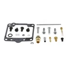 Balls Bike Carburetor Rebuild Kit 26-1728 New. Price: $54.76.