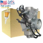 Carburetor For Honda 1998-2004 XR600R 16100-KCY-762-US Stock New. Price: $166.24.