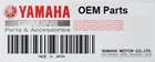 Genuine Yamaha Needle Valve Set 2MW-14107-25-00 New. Price: $17.40.