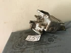 Harley Sportster Dc- 12 Linkert Carburetor Used. Price: $150.00.