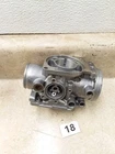 Honda CB900-C Custom VB43A Carburetor Right Outside Body 1980-1982 # ACP21 Used. Price: $42.00.
