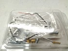 Carb Rebuid Kit ---- Moose Offroad Nos Used. Price: $50.45.