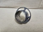 Yamaha YZFR1 98-01 Carburetor Air Intake Velocity Stack Ram Used. Price: $19.99.