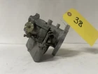 Vintage Zenith Harley Davidson Carburetor For. Price: $44.99.