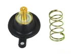 K&s Technologies Air Cut Off Valve Set Carb., CARBURETOR.3LD1490H-00-00, KS56-10 New. Price: $25.51.