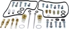 Balls 26-1625 Carburetor Rebuild Kit New. Price: $111.18.