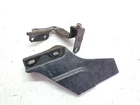 Rear Chain Guide Kawasaki KLR650 2012 11-14 #862 Used. Price: $36.15.