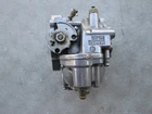Harley-davidson S&s Shorty Super Carburetor Shovelhead Evo Used. Price: $275.00.