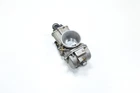 2001 Kawasaki KX125 Oem Carburetor Mikuni Tmx For Parts E56. Price: $189.04.