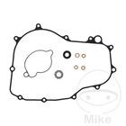Athena Water Pump Repair Kit New. Price: $70.03.