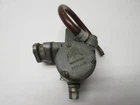 Vintage Amal Carburetor With Single Tube 376/272 For. Price: $71.96.