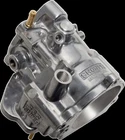 S&s Cycle NOV-91 Body Super G Carb New. Price: $278.19.