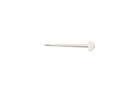 New Oem Yamaha 4H7-14917-10-00 Carburetor Jet Needle Nos. Price: $43.89.