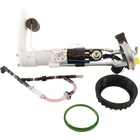 Balls Racing Fuel Pump Complete Module For Polaris Ranger 500 2017-2022 New. Price: $260.60.