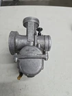 1986 87-97 CR125R Oem Keihin Pj Carburetor Fuel Throttle Parts Used. Price: $29.99.