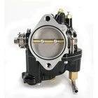 S&s Cycle Black Super G Carburetor 110-0100 (no Ship Ca) New. Price: $540.95.
