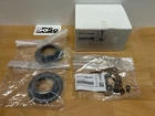 Bmw Carburetor Rebuild Kit Bing Cv 32MM Airhead R65 R75 R80 R90 R100 Genuine Oem New. Price: $84.99.
