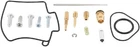 Balls Carburetor Rebuild Kit 26-1145 Yamaha 12-21, YZ125X 20-22 No New. Price: $38.99.