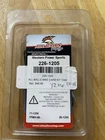 Balls 26-1205 Yamaha YZ250 2001-2024 Carb Kit New. Price: $35.00.