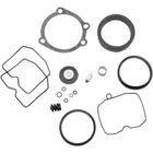 Harley Davidson Keihin Cv Carburetor Rebuild Kit 88-06 Xl Big Twin 27006-88 New. Price: $36.95.