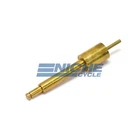 Yamaha BS34 XS650 80-83 Cv Carburetor Choke Starter Plunger New. Price: $10.70.
