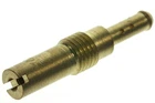 Honda Jet, Slow (#42) 99103-440-0420 Oem New. Price: $13.01.
