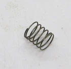 27362-76 Harley-davidson Keihin Carburetor Diaphragm Spring For Fxd Fxr Flh Fxe New. Price: $12.83.