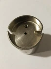 Arctic Snowmobile Carburetor Piston Valve 3.5 6505-712 94-99 Thundercat New. Price: $99.95.