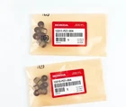 16PCS Genuine Oem Honda Valve Stem Seal Set Kit B16 B18 D16 K20 K24 H22 Acura Us New. Price: $40.88.