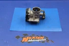 2010 Yamaha YZ450F Main Fuel Injector Throttle Body Bodies Used. Price: $154.35.