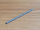 Bing Float Needle 965 Bmw R50-R69S All Carburetors Original New. Price: $19.99.