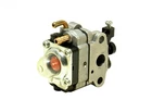 Walbro Oem Carburetor WYL-19-1 For Shindaiwa C230 T230 S230 #A021002190 New. Price: $66.05.