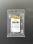 Quadboss Carb Rebuild Kit 418147 Hawkeye 400 New. Price: $27.50.