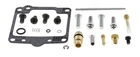 Balls Racing Carburetor Rebuild Kit For Suzuki Savage 650 1995 New. Price: $54.45.