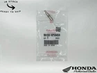 Honda Genuine Oem Slow Jet (#45) 99103-KPS0450 New. Price: $19.28.