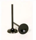 Psychic Exhaust Valve XU-09504E New. Price: $27.99.