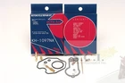 Honda XR250L Keyster Carburetor Repair Rebuild Kit 1992 - 1994 New. Price: $42.43.