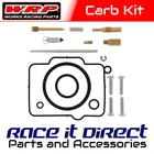 Carb Repair Kit For Replacing Balls 26-1126 Gasket Set Wrp New. Price: $60.35.