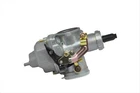 30MM Carburetor PZ30 200CC 250CC Cable Choke Dirt Bike Atv Taotao Sunl Jcl New. Price: $18.00.