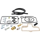 Balls Carburetor Rebuild Kit (26-10052) For Harley Hsr 42 45 New. Price: $66.94.