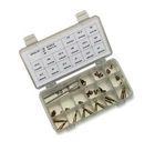 Mikuni HSR42 Jet Assort Kit KHS-025 New. Price: $156.29.