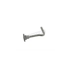 V-twin Manufacturing Zinc Carburetor Choke Lever 35-9134 New. Price: $35.82.