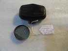 Minarelli DGM9560S Black Air Box With Filter For Dellorto Sha Carburetors Used. Price: $10.99.