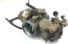 85 Honda Oem Keihin Pd Carburetor Intake Fuel Assembly Used. Price: $229.95.