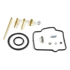 Shindy Carb Rep Kit CR125R 96-98 03-7A1 New. Price: $26.72.