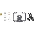 K&l Supply Economy Carburetor Repair Kit 1003-0492 118-2469 New. Price: $37.22.