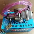 KTM38 New Carburetor For Yamaha YZ250 Tmx 38MM Mikuni. Price: $77.03.