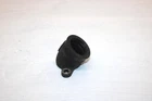 2000 Polaris Trail Boss Oem Intake Boot 3086420 3087050 AP171 Used. Price: $13.99.
