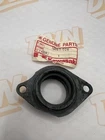Kawasaki Nos Vintage Carburetor Holder 16065-026 Kd Ke 175/ F7 New!. Price: $98.42.